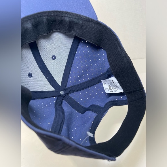 Unisex - Bison Ranger Hat | Merrell - Picture 6 of 8